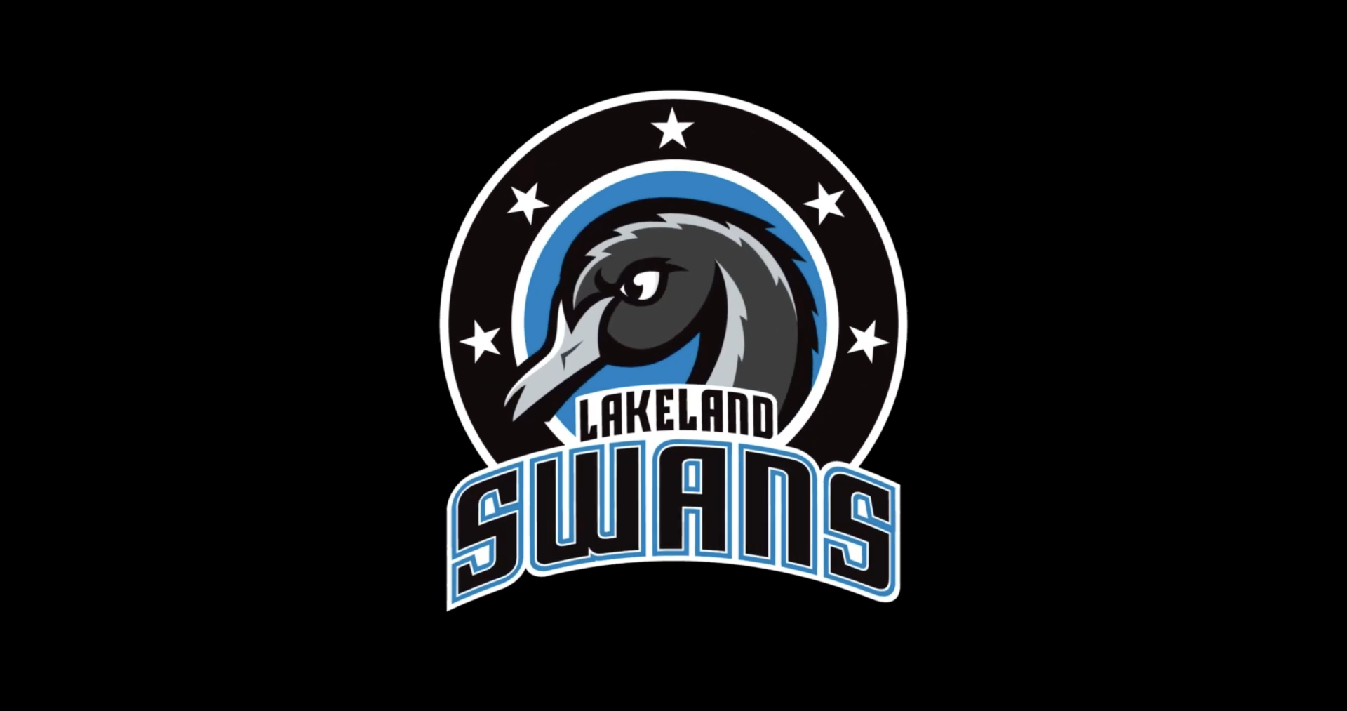 NBA G League, Lakeland Magic Become Lakeland Swans - The ...