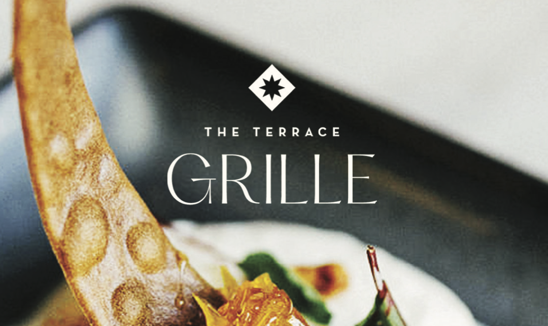 The Terrace Grille