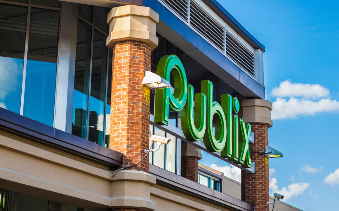 4 Powerful Truths About Branding You Can Learn From Publix
